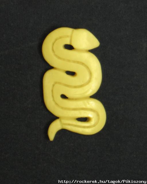 kgy-m.1