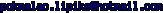 msn