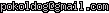 msn