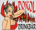 Pokol Drinkbr