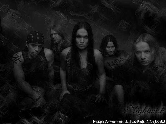 nightwish_band_wall
