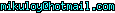 msn