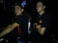 Bks motoros tallkoz