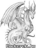 imagesCA83EIAF