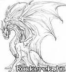 imagesCAKZ9VUP