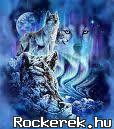 9968337_4856fbdb8df796bc2f9040eb595a8912_s[1]