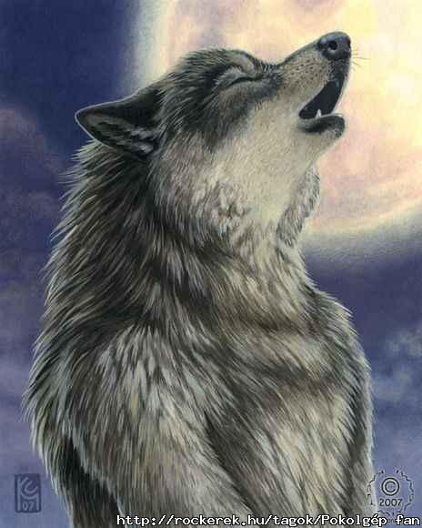 rising_moon_by_kaceym[1]