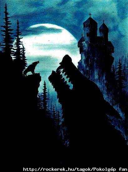 werewolves[1]