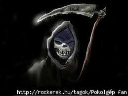 images[1]