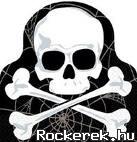 images[2]