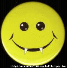 smile vmpir