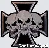 imagesCA895JTF