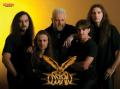 Ossian