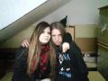 Szandi s n:)(L)