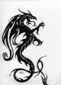 imagesCA35TWFL