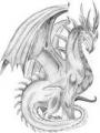 imagesCA83EIAF