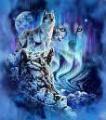 9968337_4856fbdb8df796bc2f9040eb595a8912_s[1]