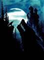 werewolves[1]