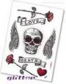 imagesCA8B6PK7