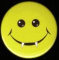 smile vmpir