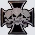 imagesCA895JTF