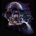 images[3]