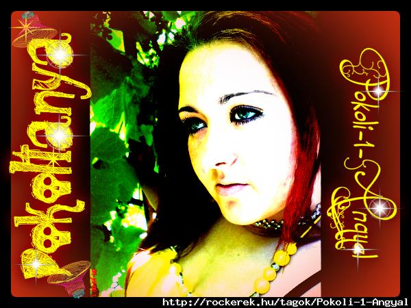 pizap.com13417337533171