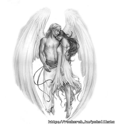 angel-tattoo-design-6929