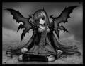 Anime_Vampire21