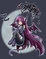 anime_blackangel_or_devil
