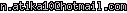 msn