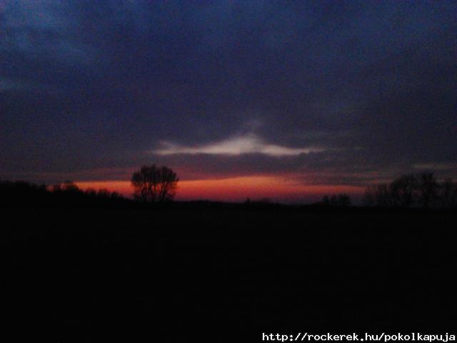 2012-03-18 18.25.02