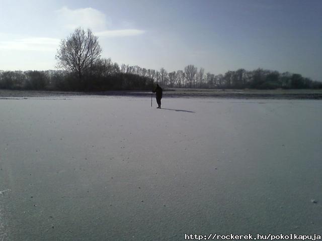 P03-01-11_11.18[1]