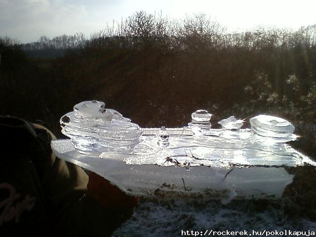 P03-01-11_14.07[1]