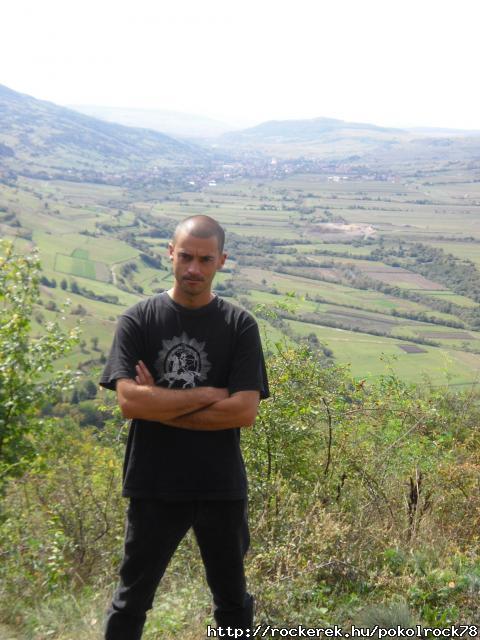 CIMG0882