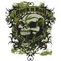 rocknrolllifecj4