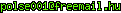 msn