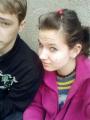 robiival:P