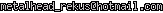 msn