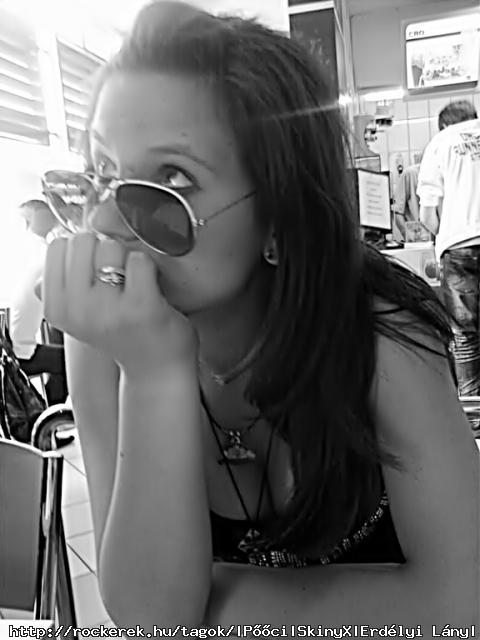 olyan.
