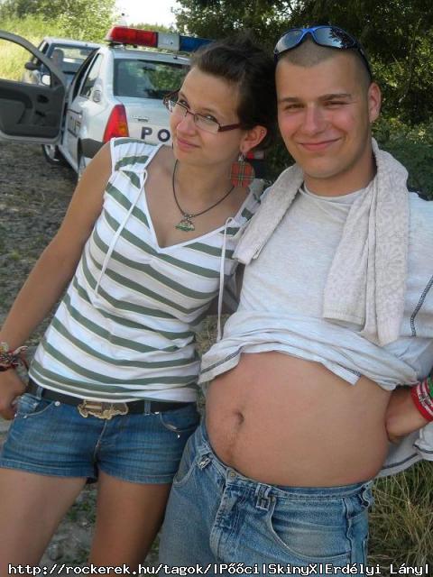 Pozolj Idiooutval:D