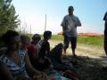 velk(L)