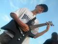Sgr(L):X