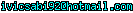 msn