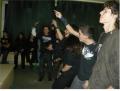 metaal