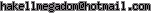 msn