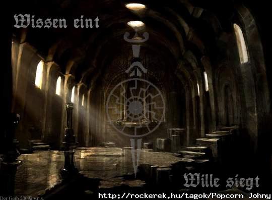 Wissen-eint