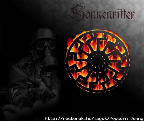 SRSoldat