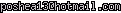 msn