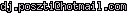 msn